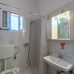 Captain Spiros Paxoi 3* Gaios