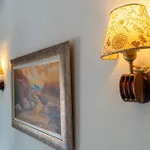 Maison d'hôtes Captain Spiros Paxoi 3*