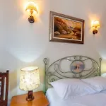 Maison d'hôtes Captain Spiros Paxoi
