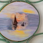 Casa de hóspedes Captain Spiros Paxoi