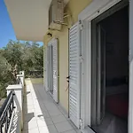 Maison d'hôtes Captain Spiros Paxoi