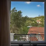 Casa de hóspedes Captain Spiros Paxoi Gaios