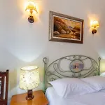 Captain Spiros Paxoi Casa de hóspedes Gaios